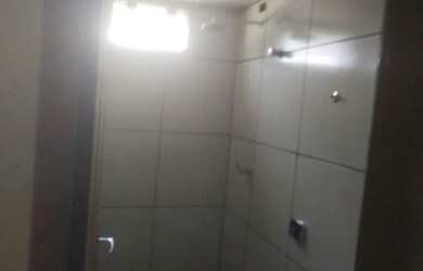 Imagem 2: Apartamento Kitnet com 1 dormitório