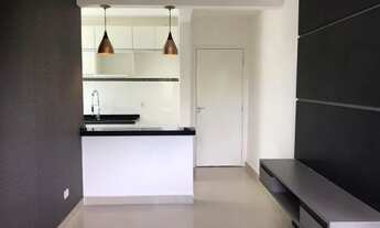 Imagem 7: Apartamento pq cecilia-votorantim