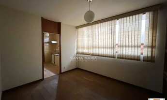 Imagem 5: Casa (térrea na rua) 4 dormitórios