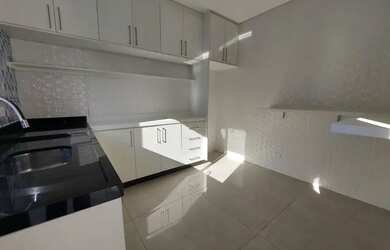 Imagem 4: Prédio comercial NOVO paralelo á Av Braz Leme, moderno e arrojado 300M²