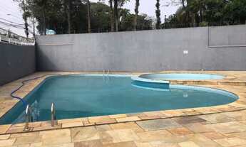 Imagem: Apartamento para aluguel possui 51 metros