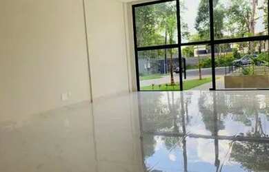 Imagem 4: Casa em Condomínio Praia dos Passarinhos 3 suítes