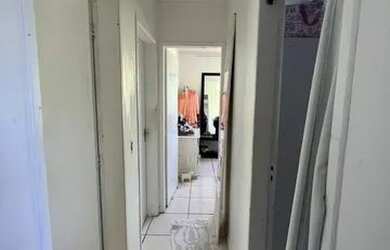 Imagem 5: Apartamento para venda tem 58 metros quadrados com 3 quartos no Itaum - Joinville - SC