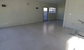 Imagem 4: Casa Grande próxima só Centro e Rodoviária