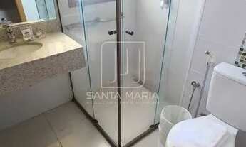 Imagem 5: Apartamento (flat) 2 dormitórios/suite, cozinha planejada, portaria 24hs, lazer, espaço go