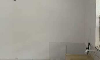 Imagem 5: Aluguel Quarto com aluguel por R$500 /mês