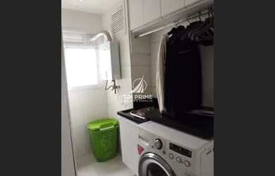 Imagem 3: Apartamento Residencial para locação, Santo Antônio, São Caetano do Sul - AP0948