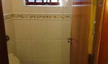 Imagem 6: Casa com 3 dormitórios à venda, 189 m² por R$ 950.000 - Espírito Santo - Valinhos/SP