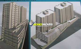 Imagem 2: Terreno de 1500 m² em Santo André / SP