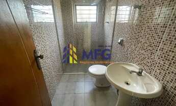 Imagem 6: Lindo Apartamento Condomínio Conjunto Espanha