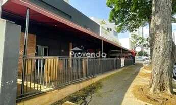 Imagem: LOJA COMERCIAL SETOR MARISTA