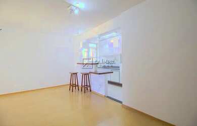 Imagem: Venda Apartamento 2 Dormitórios - 68 m²