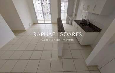 Imagem 3: Apartamento 3 quartos Alto da Glória