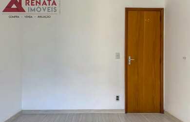 Imagem 4: Apartamento para venda com 77 metros quadrados com 2 quartos em Grajaú - Rio de Janeiro