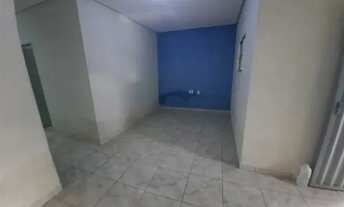 Imagem 6: Casa em VISTA do MESTRE