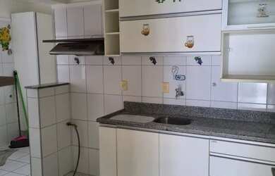 Imagem 3: Icone próximo ao hotel Ibis