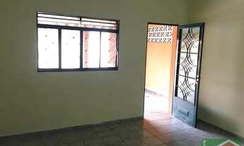 Imagem 2: CASA À VENDA | JARDIM IPIRANGA