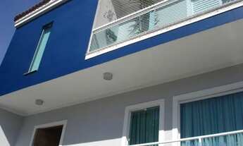 Imagem 2: SOBRADO - VILA GUILHERME - SP