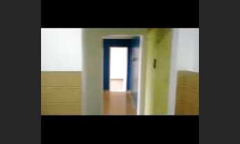 Imagem 3: Casa sobrado independente