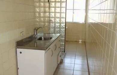 Imagem 7: Alugo! Ótimo apartamento tipo cobertura em Vila Isabel !