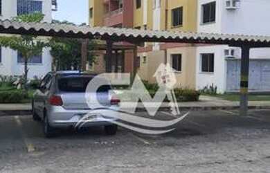 Imagem 3: Condomínio Horto Santo Antônio