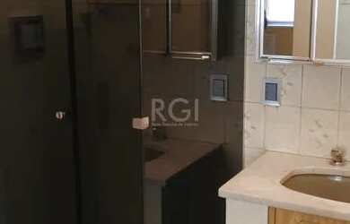 Imagem 13: MEGA APARTAMENTO DE 169M² , COM SACADA, 3 DORMITÓRIOS, NO CENTRO DE PORTO ALEGRE -RS