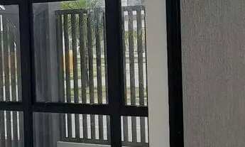 Imagem 7: Casa Nova Alphaville 2. De esquina