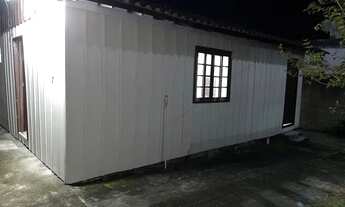 Imagem: Aluguel de casa em Serraria, São José