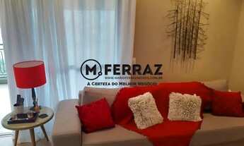 Imagem 4: CONDOMÍNIO SPLENDIDO CHÁCARA FLORA!!! ENTRAR E MORAR, CONFIRA!!!