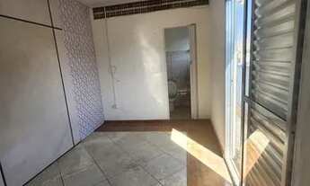 Imagem 3: Kitnet/conjugado para aluguel tem 23 metros quadrados com 1 quarto em Brás - São Paulo - S