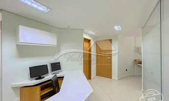 Imagem 5: Sala Comercial à Venda, Aclimação - São Paulo