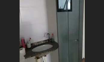 Imagem 7: Gran park PÁSSAROS com armário na cozinha