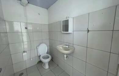 Imagem 5: Casa para aluguel tem 190 metros quadrados com 4 quartos em Saúde - São Paulo - SP