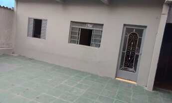 Imagem 5: Aluguel de Quarto Mobiliado Com Wifi e Conta Inclusas