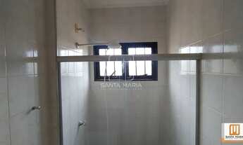 Imagem 5: Apartamento (tipo - padrao) 1 dormitórios, cozinha planejada, em condomínio fechado