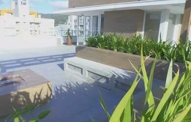 Imagem 7: Florianópolis - Apartamento Padrão - Trindade