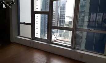 Imagem 6: SALA COMERCIAL SÃO PAULO