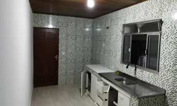 Imagem: Casa para venda com 89 metros quadrados