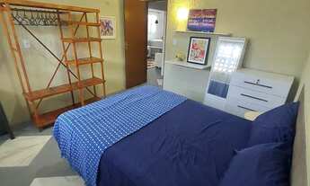 Imagem: Lar Doce Mar! Aluguel Casa em Beberibe