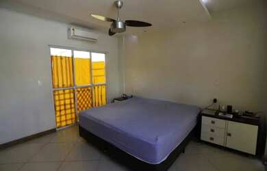 Imagem 4: Casa para venda possui 70 metros quadrados com 2 quartos em Tancredo Neves - Salvador - Ba