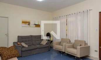 Imagem 4: Casa para Aluguel - Balneário Cidade Atlântica, 4 Quartos, 250 m2