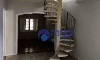 Imagem 5: Casa com 3 dormitórios para alugar, 80 m² - Vila Maria Zélia - São Paulo/SP