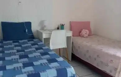 Imagem 6: Condomínio Entre Rios Mais Viver