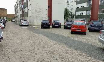 Imagem 6: Residential / Apartment-Porto Alegre--Cavalhada