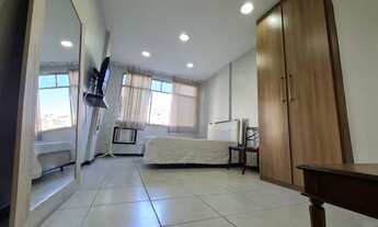 Imagem 3: Somente Temporada 55 metros quadrados com 1 quarto em Copacabana - Rio de Janeiro - RJ