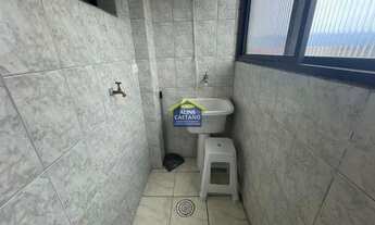 Imagem 7: Oportunidade!! 1 dorm, Tupi