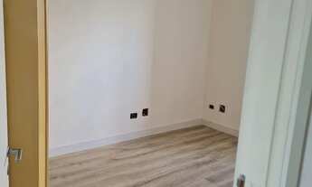 Imagem 6: 4 quartos - Parque Barigui