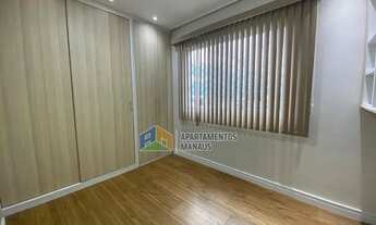 Imagem 5: Mais Mindu 3Q/1St Parque 10 de Novembro