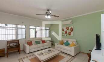 Imagem 2: Casa para Aluguel - Balneário Cidade Atlântica, 4 Quartos, 180 m2