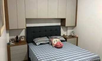 Imagem 7: Apartamento para venda com 50 metros quadrados com 2 quartos em Centro - Rio de Janeiro